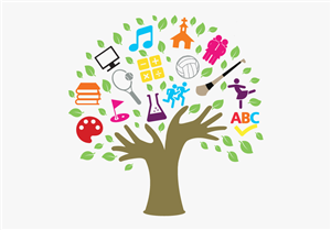 Curriculum